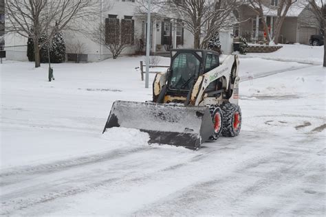 lawnsite skid steer snowplow pay site www.lawnsite.com|Skid Steer Operating Costs .